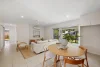 52 Golden Pine Way, Palmwoods, Qld 4555-Image