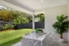 52 Golden Pine Way, Palmwoods, Qld 4555-Image