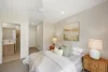 52 Golden Pine Way, Palmwoods, Qld 4555-Image