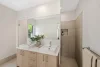 52 Golden Pine Way, Palmwoods, Qld 4555-Image