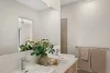 52 Golden Pine Way, Palmwoods, Qld 4555-Image