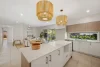 52 Golden Pine Way, Palmwoods, Qld 4555-Image