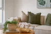52 Golden Pine Way, Palmwoods, Qld 4555-Image