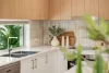 52 Golden Pine Way, Palmwoods, Qld 4555-Image