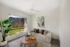 52 Golden Pine Way, Palmwoods, Qld 4555-Image