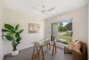 52 Golden Pine Way, Palmwoods, Qld 4555-Image