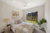 52 Golden Pine Way, Palmwoods, Qld 4555-Image