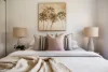 52 Golden Pine Way, Palmwoods, Qld 4555-Image