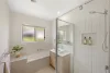 52 Golden Pine Way, Palmwoods, Qld 4555-Image