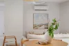52 Golden Pine Way, Palmwoods, Qld 4555-Image