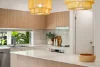 52 Golden Pine Way, Palmwoods, Qld 4555-Image