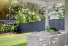 52 Golden Pine Way, Palmwoods, Qld 4555-Image