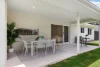 52 Golden Pine Way, Palmwoods, Qld 4555-Image