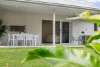 52 Golden Pine Way, Palmwoods, Qld 4555-Image