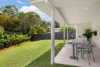 52 Golden Pine Way, Palmwoods, Qld 4555-Image