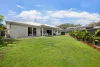 52 Golden Pine Way, Palmwoods, Qld 4555-Image