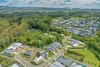 52 Golden Pine Way, Palmwoods, Qld 4555-Image