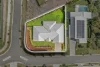 52 Golden Pine Way, Palmwoods, Qld 4555-Image