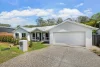 52 Golden Pine Way, Palmwoods, Qld 4555-Image