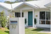 52 Golden Pine Way, Palmwoods, Qld 4555-Image