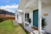 52 Golden Pine Way, Palmwoods, Qld 4555-Image