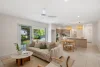 52 Golden Pine Way, Palmwoods, Qld 4555-Image