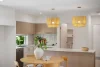 52 Golden Pine Way, Palmwoods, Qld 4555-Image