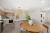 52 Golden Pine Way, Palmwoods, Qld 4555-Image