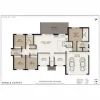 52 Golden Pine Way, Palmwoods, Qld 4555-Floorplan