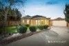 52 Golden Square Crescent, Hoppers Crossing, Vic 3029