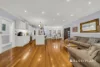52 Golden Square Crescent, Hoppers Crossing, Vic 3029-Image