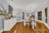 52 Golden Square Crescent, Hoppers Crossing, Vic 3029-Image