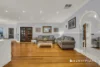 52 Golden Square Crescent, Hoppers Crossing, Vic 3029-Image