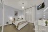 52 Golden Square Crescent, Hoppers Crossing, Vic 3029-Image