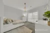 52 Golden Square Crescent, Hoppers Crossing, Vic 3029-Image