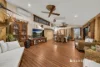 52 Golden Square Crescent, Hoppers Crossing, Vic 3029-Image
