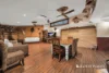52 Golden Square Crescent, Hoppers Crossing, Vic 3029-Image