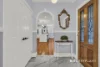 52 Golden Square Crescent, Hoppers Crossing, Vic 3029-Image