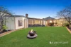 52 Golden Square Crescent, Hoppers Crossing, Vic 3029-Image