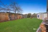 52 Golden Square Crescent, Hoppers Crossing, Vic 3029-Image
