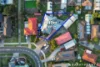 52 Golden Square Crescent, Hoppers Crossing, Vic 3029-Image