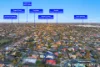 52 Golden Square Crescent, Hoppers Crossing, Vic 3029-Image