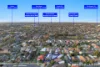 52 Golden Square Crescent, Hoppers Crossing, Vic 3029-Image