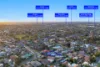 52 Golden Square Crescent, Hoppers Crossing, Vic 3029-Image