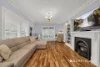 52 Golden Square Crescent, Hoppers Crossing, Vic 3029-Image