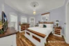 52 Golden Square Crescent, Hoppers Crossing, Vic 3029-Image
