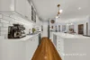 52 Golden Square Crescent, Hoppers Crossing, Vic 3029-Image