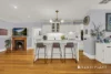 52 Golden Square Crescent, Hoppers Crossing, Vic 3029-Image