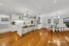 52 Golden Square Crescent, Hoppers Crossing, Vic 3029-Image