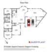 52 Golden Square Crescent, Hoppers Crossing, Vic 3029-Floorplan